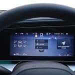 BYD Sealion 7 AWD 530 PS (23)