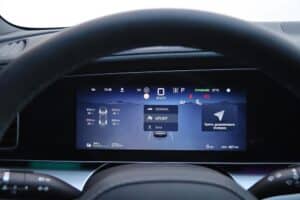 BYD Sealion 7 AWD 530 PS (23)