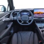 BYD Sealion 7 AWD 530 PS (25)