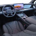 BYD Sealion 7 AWD 530 PS (26)