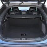 BYD Sealion 7 AWD 530 PS (27)