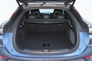 BYD Sealion 7 AWD 530 PS (27)