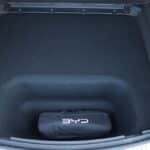 BYD Sealion 7 AWD 530 PS (28)