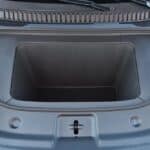 BYD Sealion 7 AWD 530 PS (29)