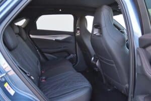 BYD Sealion 7 AWD 530 PS (30)