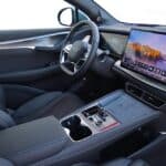 BYD Sealion 7 AWD 530 PS (31)