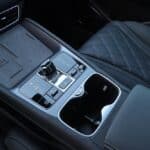 BYD Sealion 7 AWD 530 PS (32)