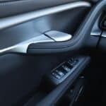 BYD Sealion 7 AWD 530 PS (33)