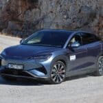 BYD Sealion 7 AWD 530 PS (4)