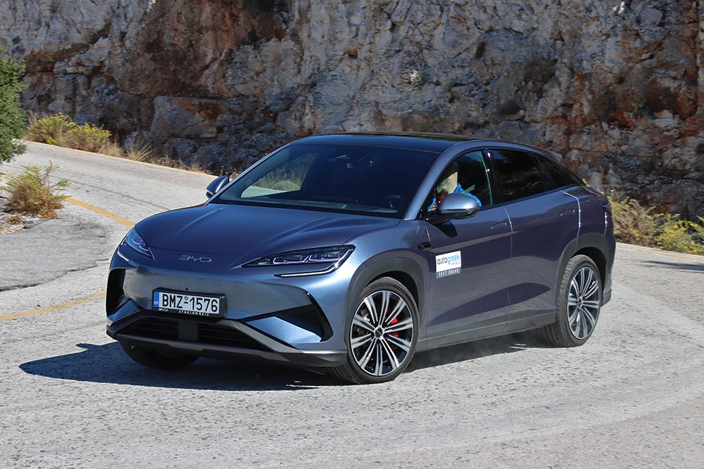https://autogreeknews.gr/wp-content/uploads/2025/10/BYD-Sealion-7-AWD-530-PS-4.jpg