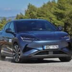 BYD Sealion 7 AWD 530 PS (6)