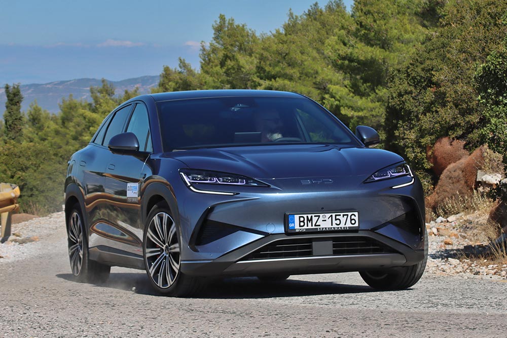 https://autogreeknews.gr/wp-content/uploads/2025/10/BYD-Sealion-7-AWD-530-PS-6.jpg