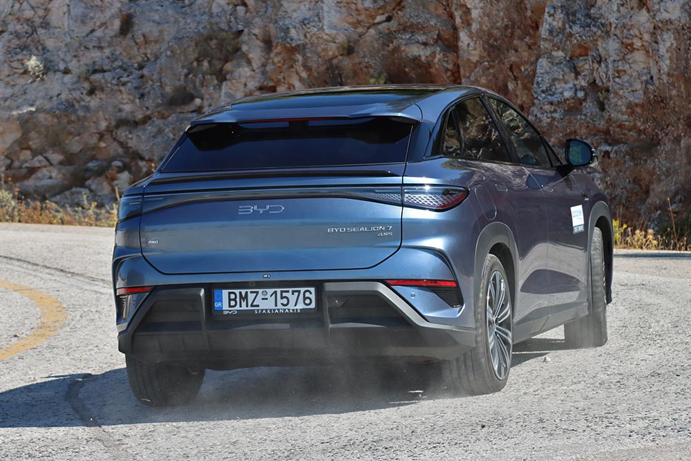 https://autogreeknews.gr/wp-content/uploads/2025/10/BYD-Sealion-7-AWD-530-PS-7.jpg