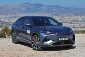 BYD Sealion 7 AWD 530 PS (8)