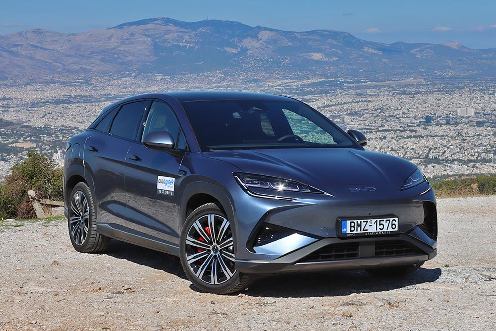 https://autogreeknews.gr/wp-content/uploads/2025/10/BYD-Sealion-7-AWD-530-PS-8.jpg