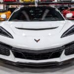 C8-Corvette-ZR1-ext-00002-2048x1366