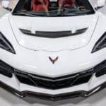 C8-Corvette-ZR1-ext-00005-2048x1366