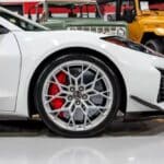 C8-Corvette-ZR1-ext-00010-2048x1366