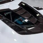 C8-Corvette-ZR1-ext-00014-2048x1366