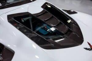 C8-Corvette-ZR1-ext-00014-2048×1366