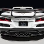 C8-Corvette-ZR1-ext-00019-2048x1366