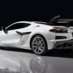 C8-Corvette-ZR1-ext-00020-2048x1366