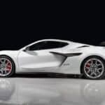 C8-Corvette-ZR1-ext-00021-2048x1366