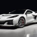 C8-Corvette-ZR1-ext-00022-2048x1366