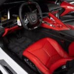 C8-Corvette-ZR1-int-00003-2048x1366