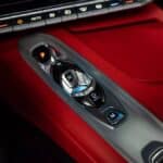 C8-Corvette-ZR1-int-00010-2048x1366