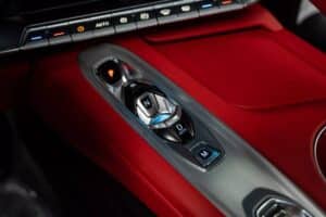 C8-Corvette-ZR1-int-00010-2048×1366