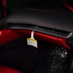 C8-Corvette-ZR1-int-00011-2048x1366