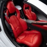 C8-Corvette-ZR1-int-00012-2048x1366