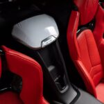 C8-Corvette-ZR1-int-00014-2048x1366