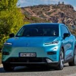 Changan Deepal S05 (3)