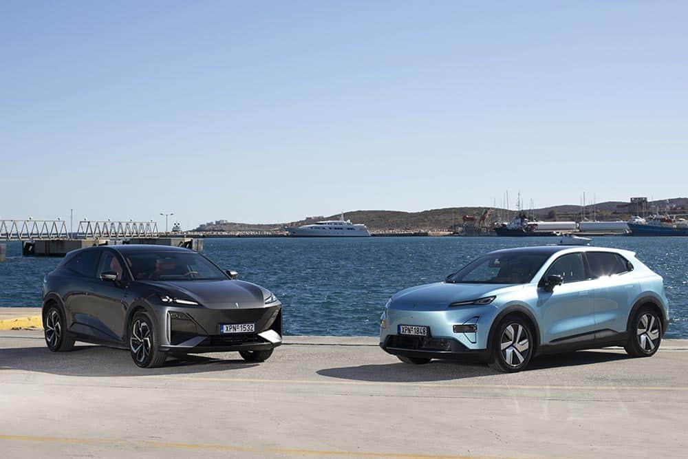 https://autogreeknews.gr/wp-content/uploads/2025/10/Changan-Deepal-S05-4.jpg