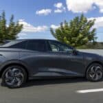 Changan Deepal S07 (2)