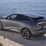 Changan Deepal S07 (3)