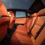 Changan Deepal S07 (4)