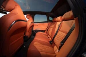 Changan Deepal S07 (4)