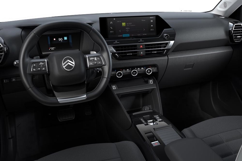 https://autogreeknews.gr/wp-content/uploads/2025/10/Citroen-C4-Hybrid-interior.jpg