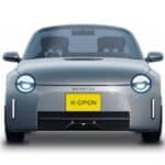 DAIHATSU_K-OPEN_001-2048x1334