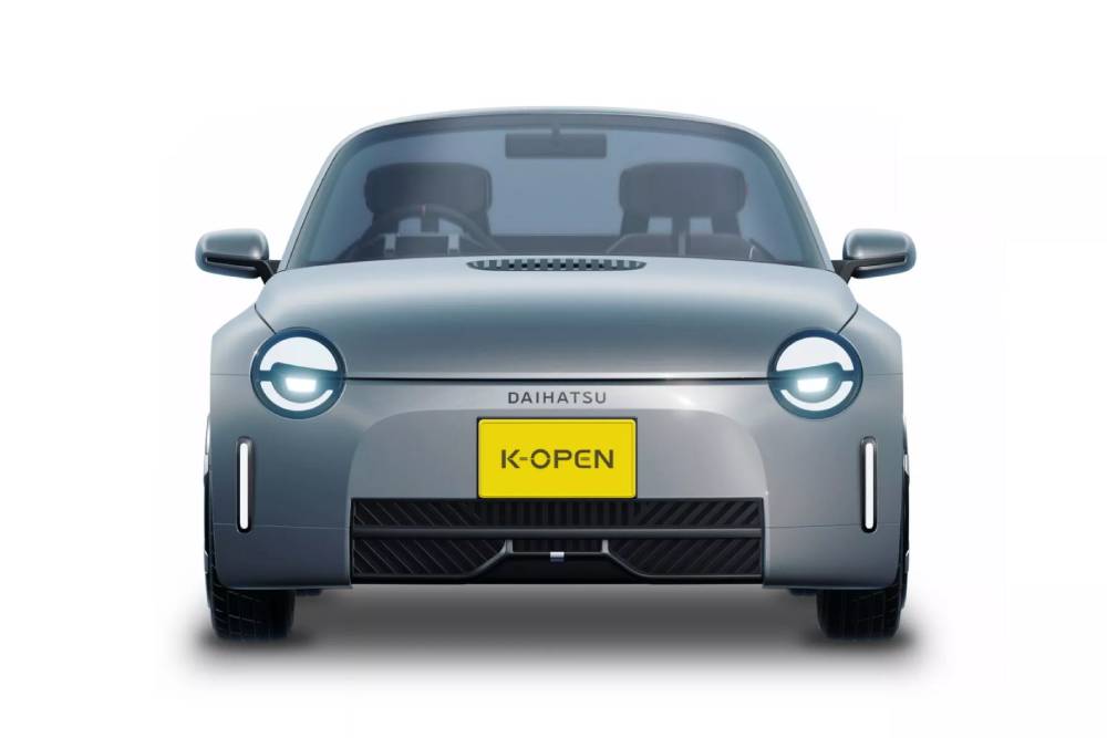https://autogreeknews.gr/wp-content/uploads/2025/10/DAIHATSU_K-OPEN_001-2048x1334-1.jpg