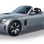 DAIHATSU_K-OPEN_003-2048x1334