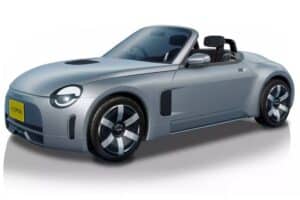 DAIHATSU_K-OPEN_003-2048×1334