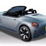 DAIHATSU_K-OPEN_004-2048x1334