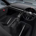 DAIHATSU_K-OPEN_005-2048x1152