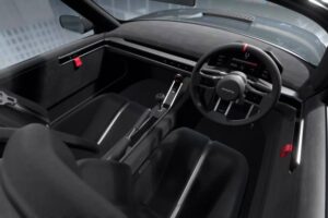 DAIHATSU_K-OPEN_005-2048×1152