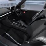 DAIHATSU_K-OPEN_006-2048x1152