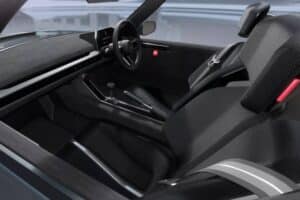 DAIHATSU_K-OPEN_006-2048×1152